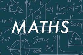 Concours de Maths