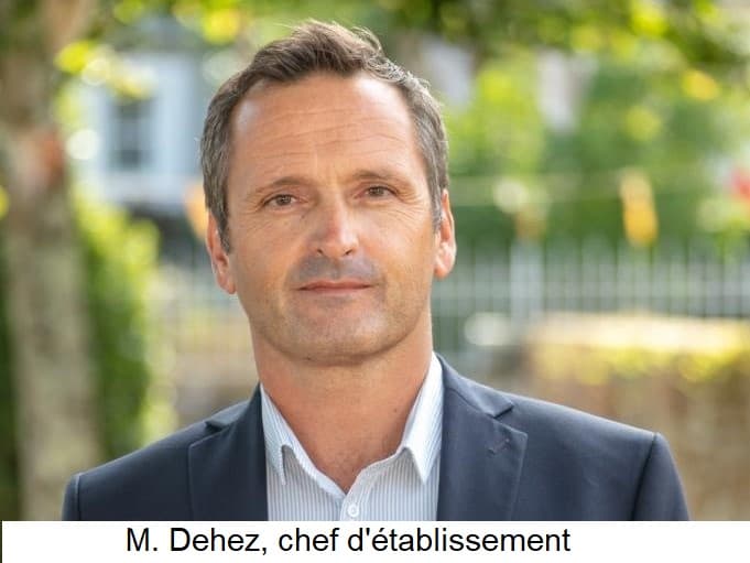 M.Dehez 3