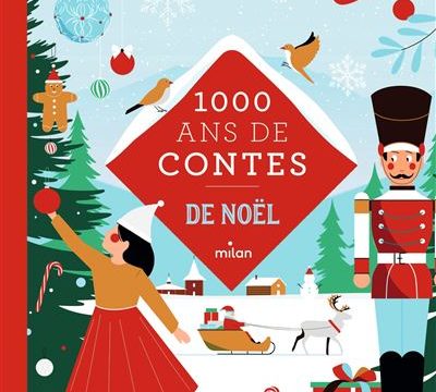 A la rencontre des traditions de Noël à travers le monde