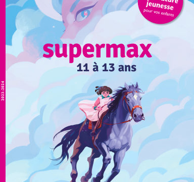 L’énigme du lundi : félicitations aux gagnantes !