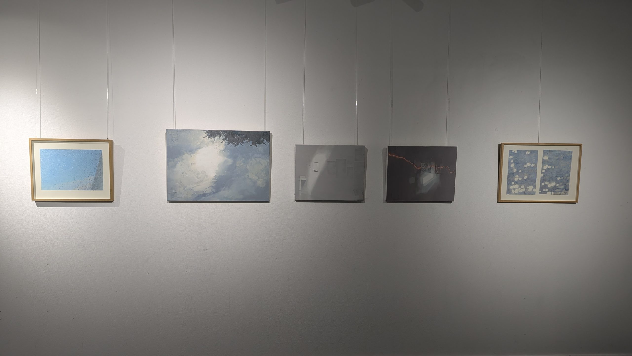 PXL_20250109_162302317