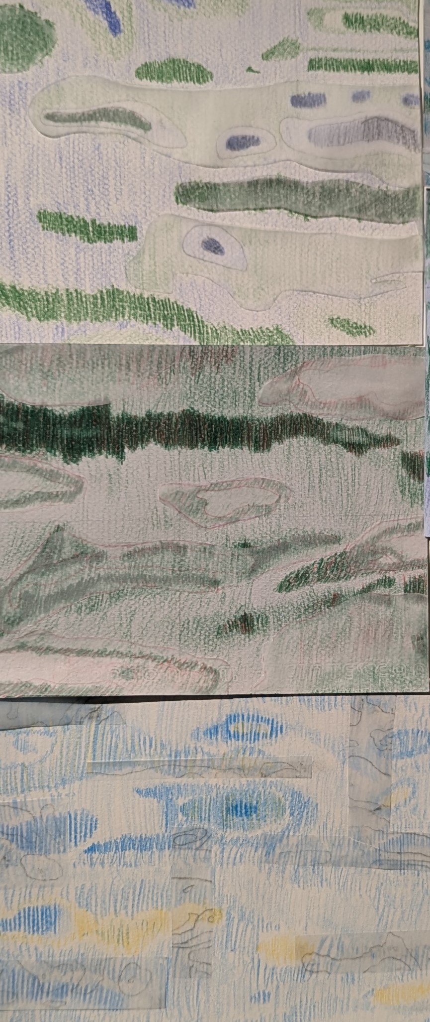 fragment