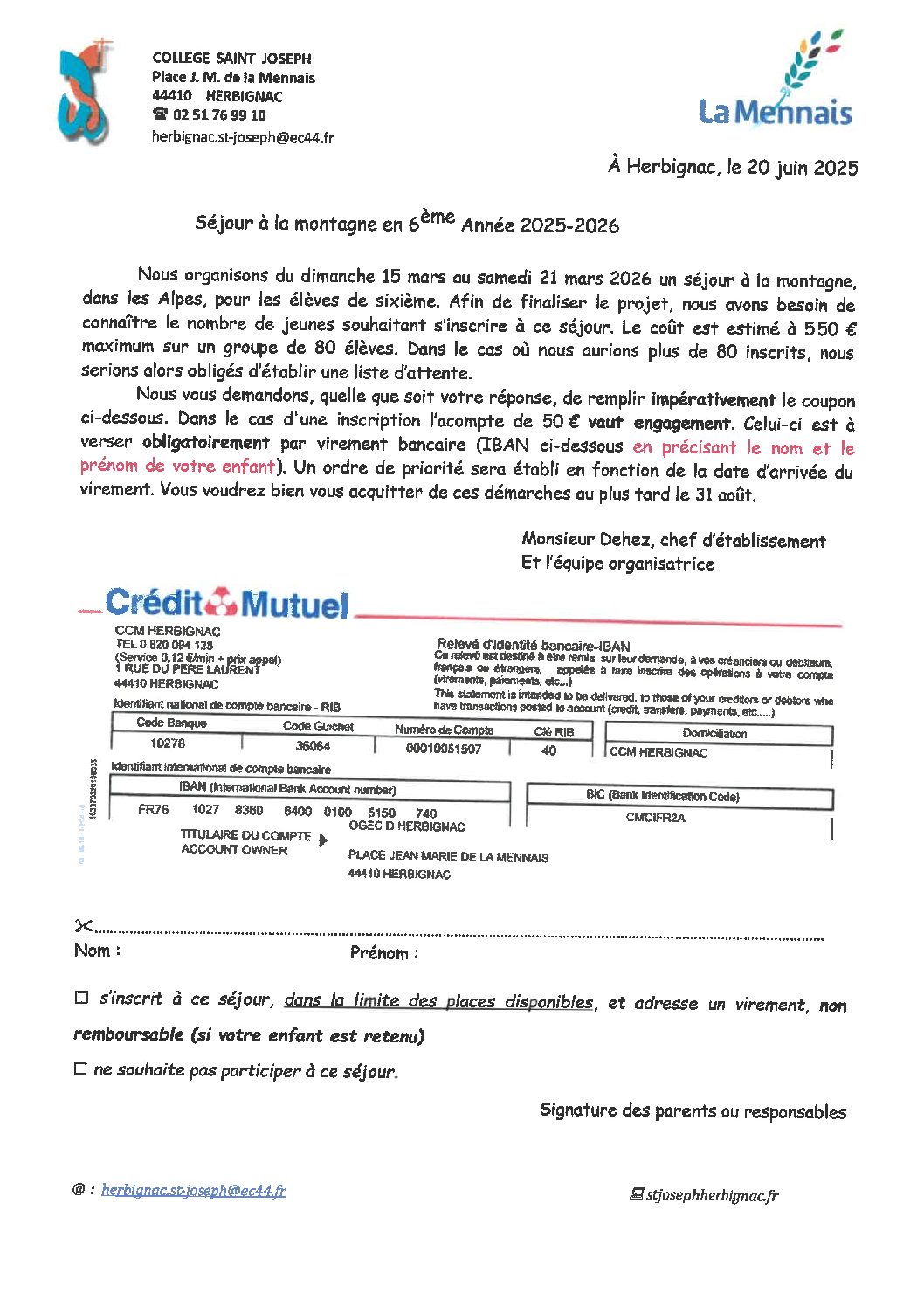 Aperçu PDF