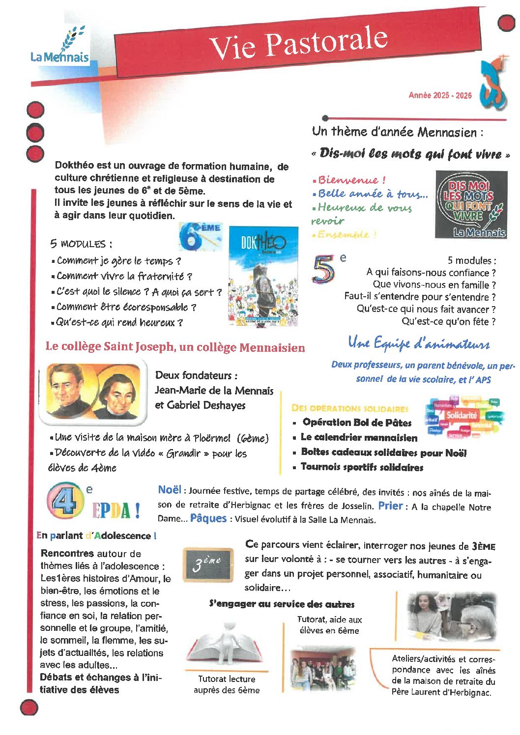 Aperçu PDF