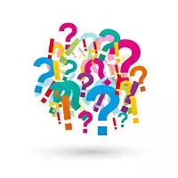 Le retour du Jeu de « L’Enigme du lundi »