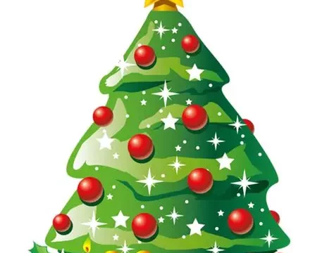 Jeu de l’Avent au CDI : 3 livres à gagner !