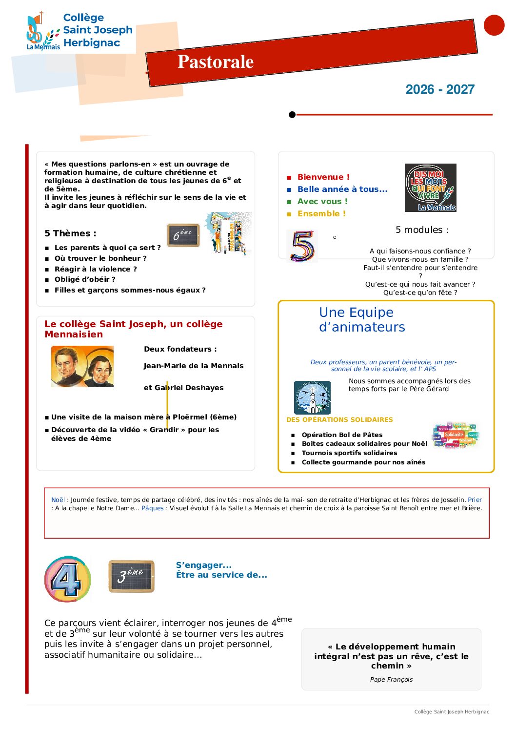 Aperçu PDF