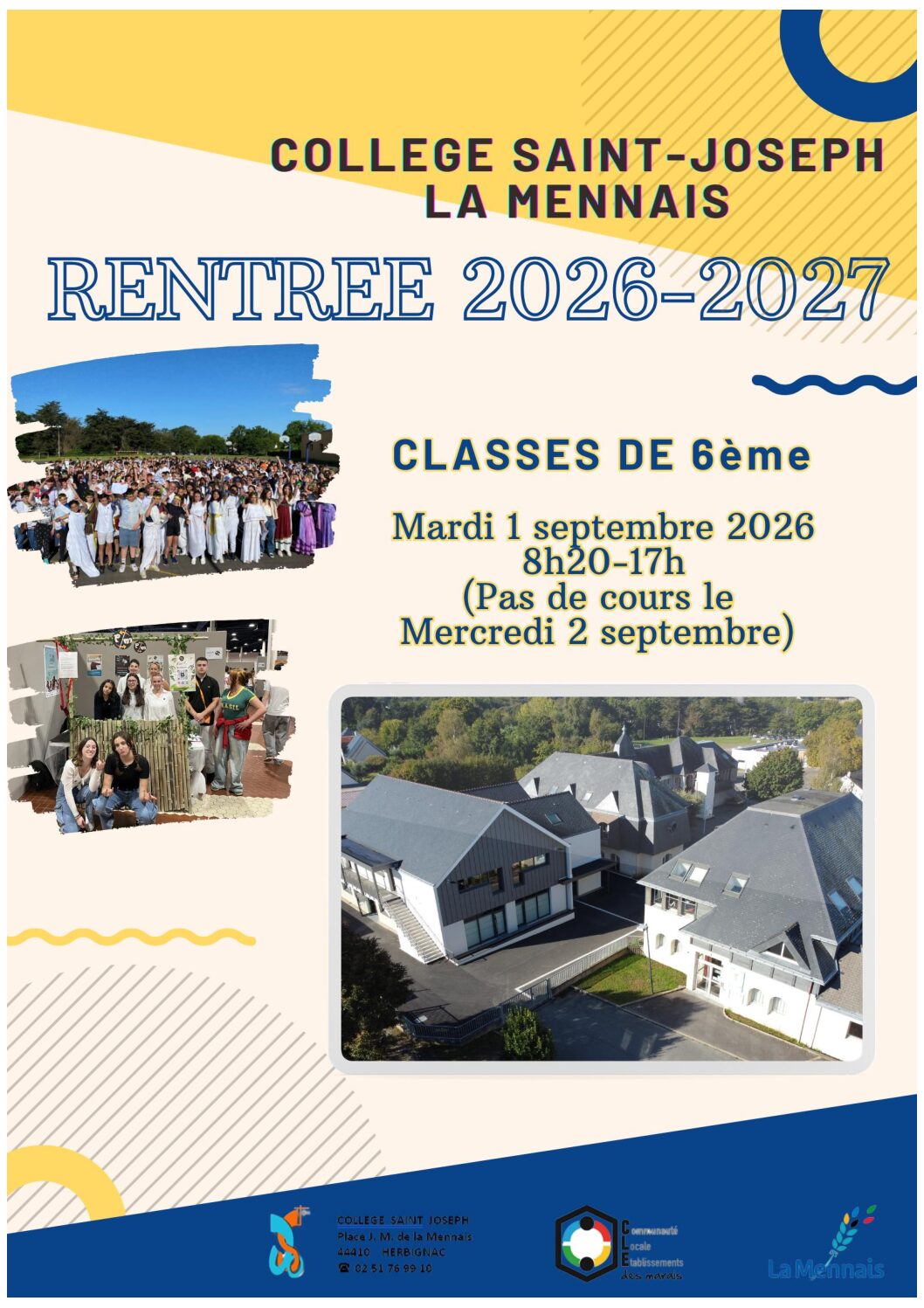 Aperçu PDF